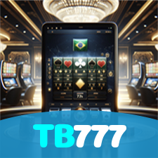 TB777:Aposte e vença no futebol online, o campo de grandes vitórias!