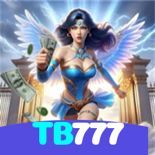 TB777:O cassino online mais seguro para apostar no futebol e jogar blackjack!