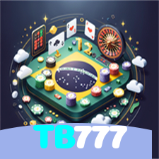 TB777:Vença no poker online! Prove que você é o mestre das cartas!