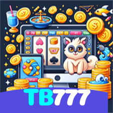 TB777：Jogue futebol online e conquiste vitórias ao estilo campeão!