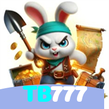 TB777:O cassino online perfeito para quem ama futebol e jogos emocionantes!