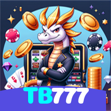 TB777：Jogue futebol online e conquiste vitórias ao estilo campeão!