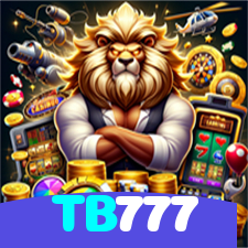 TB777:Poker, roleta e apostas no futebol online, onde sua sorte brilha!