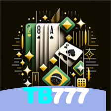 TB777：Vença no futebol online e leve para casa prêmios incríveis!