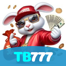 TB777:Jogue nas slots e conquiste vitórias épicas!