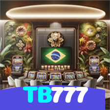 TB777:A roleta nunca foi tão emocionante! Aposte e ganhe!