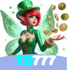 TB777：Jogue nas melhores slots e leve o jackpot para casa!