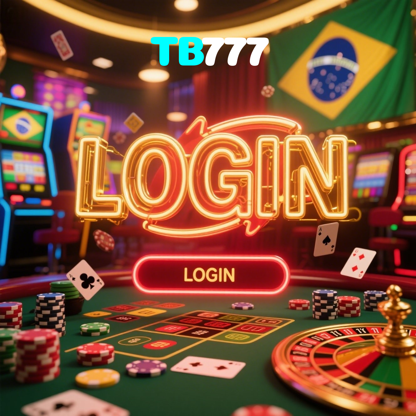 TB777:Aposte no futebol online e conquiste prêmios incrÃveis agora!
