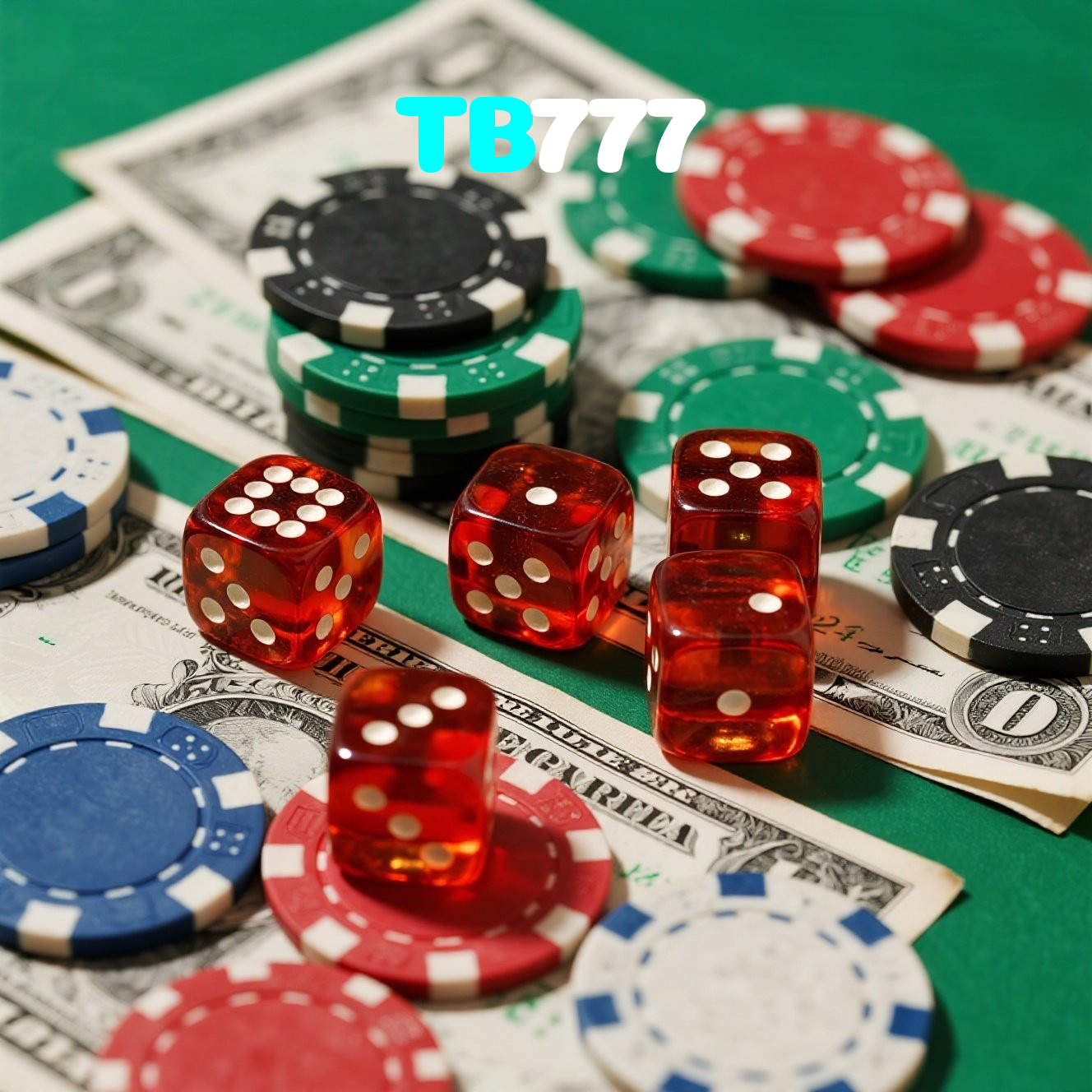 TB777:Grandes vitórias nas slots! Venha conquistar o jackpot agora!
