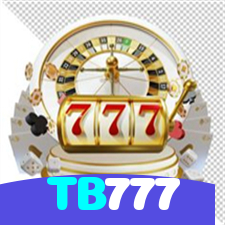 TB777:Apostas no futebol e diversão com roleta e blackjack no cassino online!