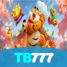 TB777：Aposte no futebol e vença em blackjack e roleta no nosso cassino!