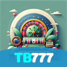 TB777：Jogue poker no nosso cassino e mostre sua habilidade!