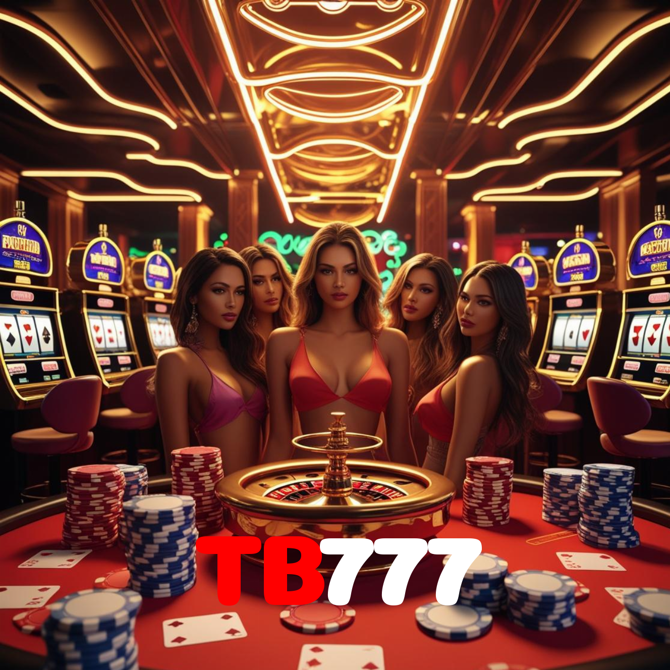 TB777:Aposte no futebol e jogue blackjack para grandes vitórias!