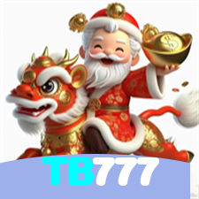 TB777:Ganhe prêmios incríveis em slots, roleta e apostas ao vivo no futebol!