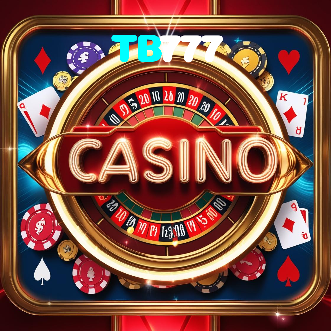 TB777:Jogue slots e aposte no futebol ao vivo para vitórias emocionantes!
