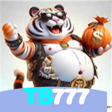 TB777:Sinta a emoção de apostar no futebol online e conquistar prêmios!