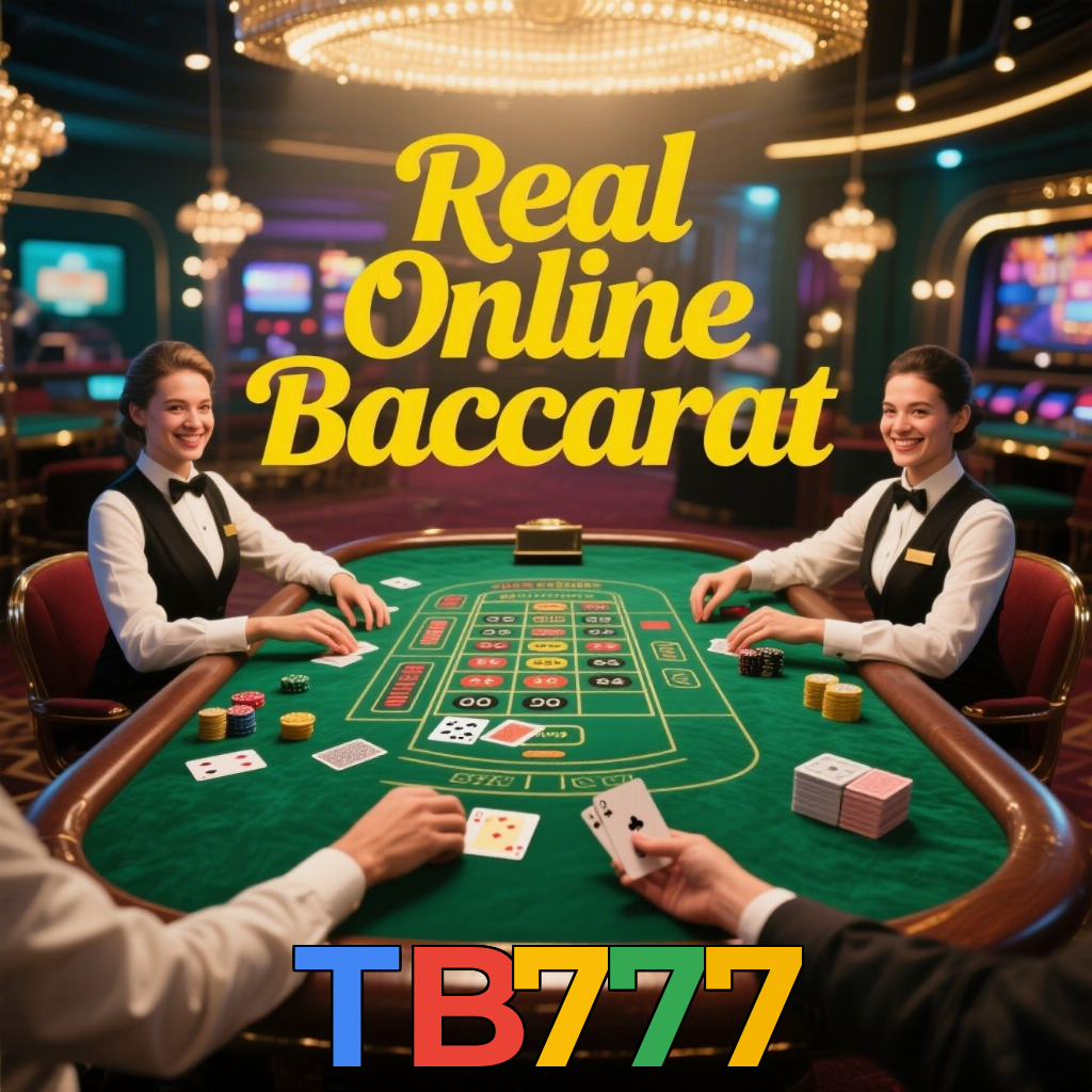 TB777:Vença no poker e mostre que você é um verdadeiro campeão!