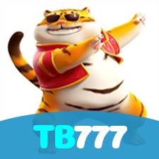 TB777:Apostas ao vivo no futebol e grandes prêmios no cassino online!