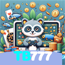 TB777：A sorte está esperando por você! Vença na roleta e ganhe grandes vitórias!