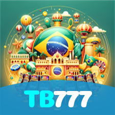 TB777:Desafie seus limites no cassino online e ganhe grandes prêmios!
