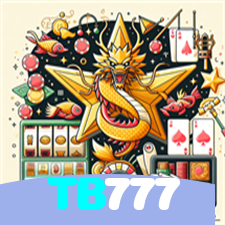 TB777：O cassino mais confiável para jogar blackjack e apostar no futebol!