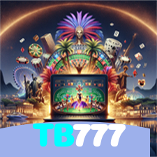 TB777：A sorte te espera! Aposte agora nas nossas roletas!
