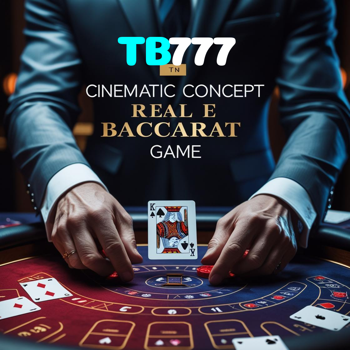 TB777:Jogue slots, aposte no futebol e ganhe prêmios incríveis no cassino online!