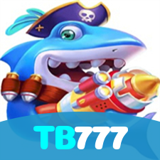 TB777:Apostas de futebol online te esperam! Aposte e vença agora!