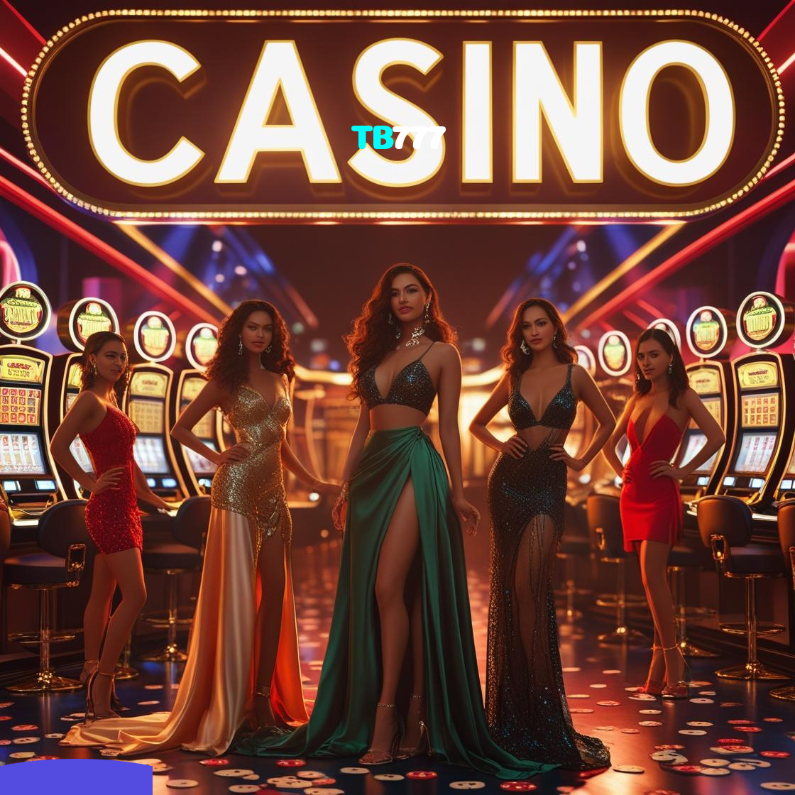 TB777:Jogue nas nossas mesas de poker e conquiste vitórias épicas!