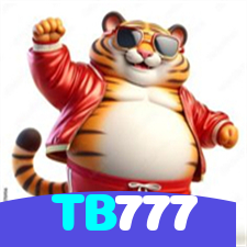 TB777:Onde a sorte está ao seu lado: apostas no futebol e vitórias no cassino!