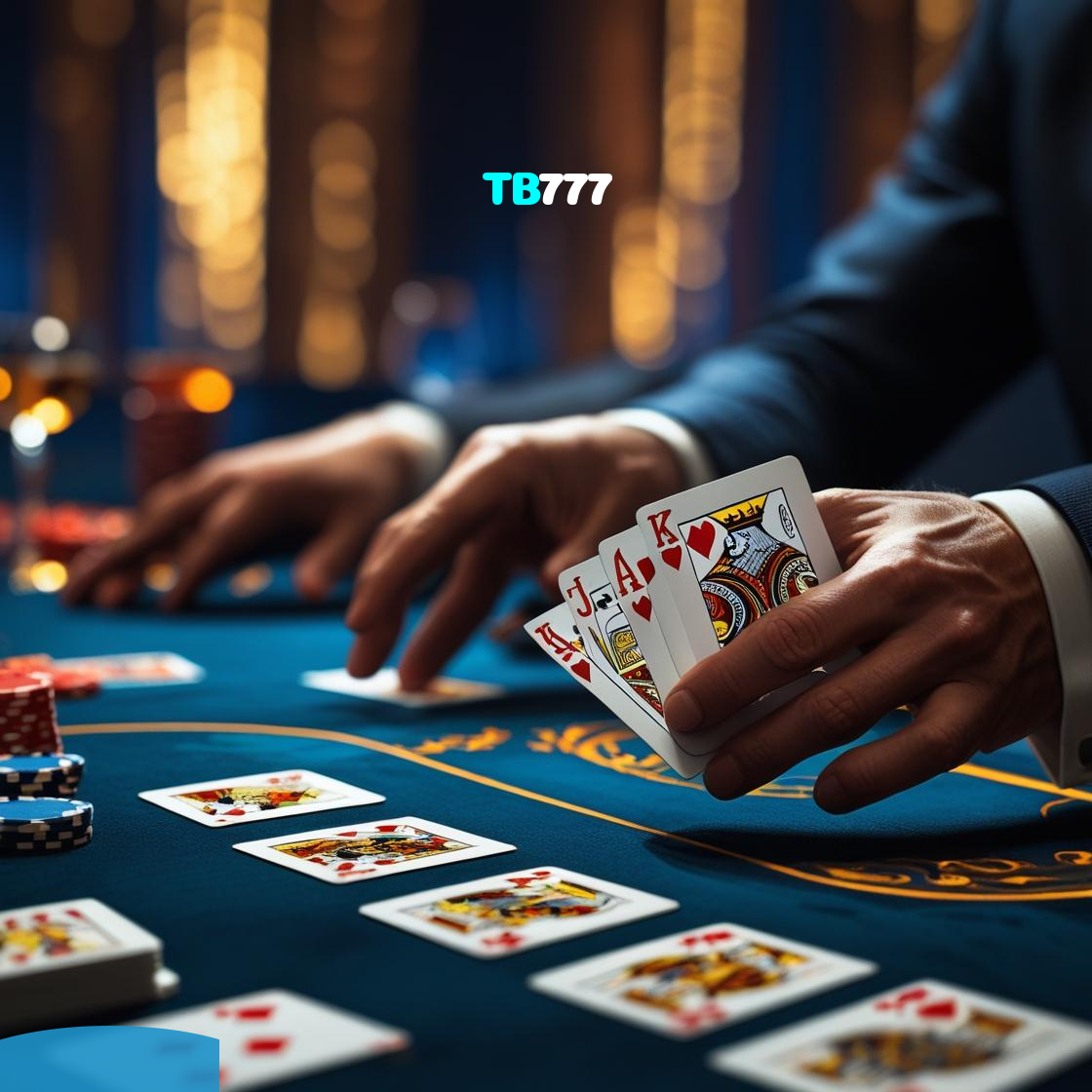 TB777:Aposte no futebol e ganhe prêmios fantásticos jogando slots e roleta!