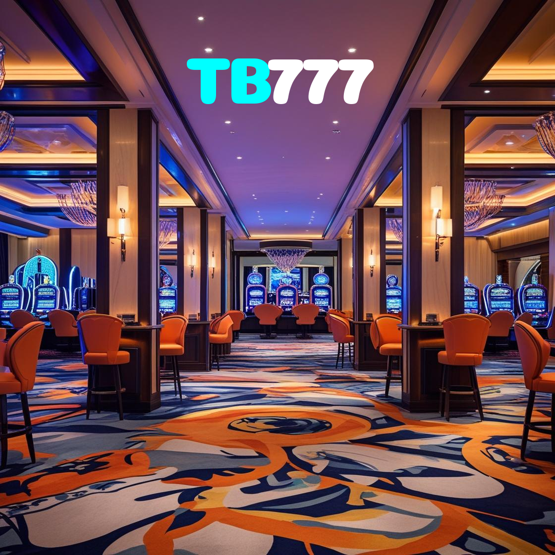 TB777:Vença no poker e ganhe prêmios com apostas no futebol ao vivo!