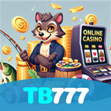 TB777:Jogue futebol online e se prepare para marcar grandes prêmios!