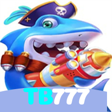 TB777:Vença na roleta e conquiste prêmios surpreendentes!
