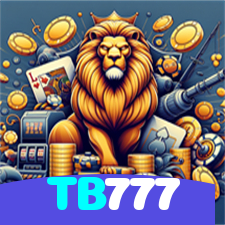 TB777：Jogue blackjack e aposte no futebol para uma experiência emocionante!