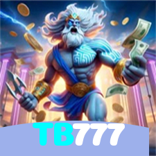 TB777：Sinta a emoção do poker online! Mostre que você é o mestre das cartas!