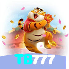 TB777:Jogue nas roletas e ganhe prêmios sensacionais!