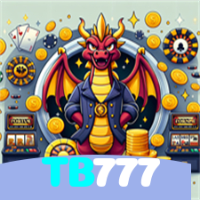 TB777：O cassino online mais confiável para jogar blackjack e apostar no futebol!
