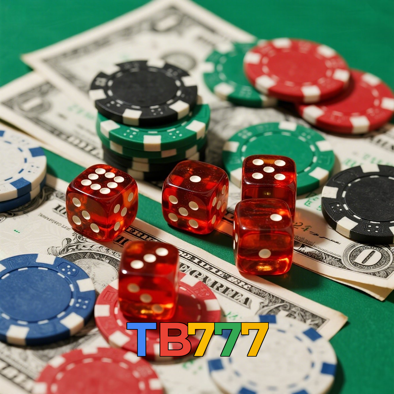 TB777:Gire nas slots e conquiste vitórias extraordinárias!