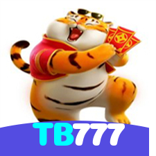 TB777:Jogue nas melhores slots e conquiste prêmios incríveis!