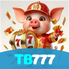 TB777：Aposte no futebol e vença em blackjack e roleta no nosso cassino!