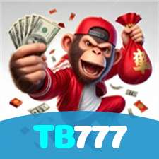 TB777：Jogue futebol online e sinta a adrenalina das grandes vitórias!