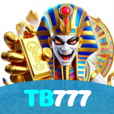 TB777:Jogue poker, roleta e aposte no futebol com grandes prêmios!