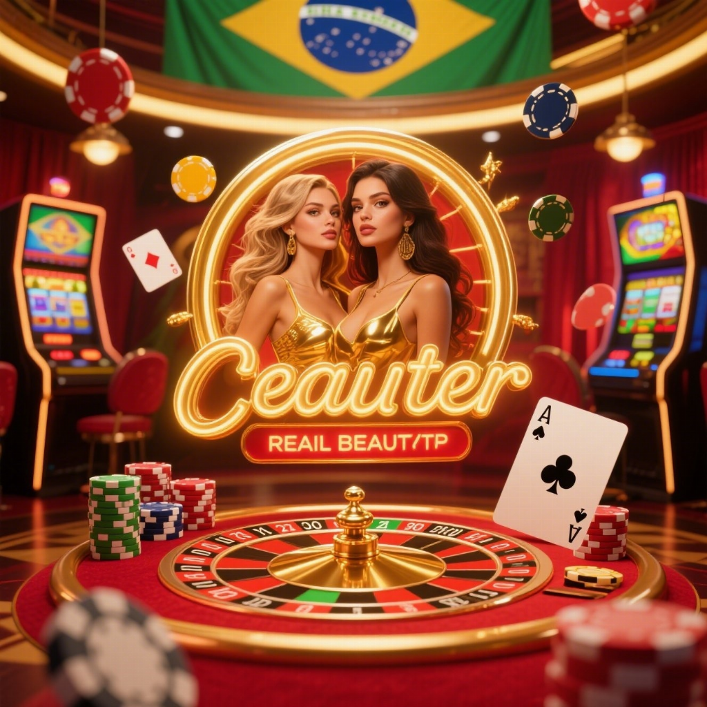 TB777:O melhor cassino online para quem ama futebol e jogos como poker e slots!