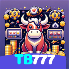 TB777:Em cada giro, uma chance de vitória nas nossas slots online!