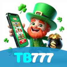 TB777:Jogue poker, roleta e aposte no futebol com grandes prêmios!