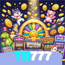 TB777:Sinta o jogo do futebol online e conquiste vitórias impressionantes!