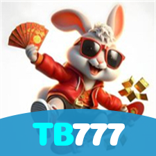 TB777:Aposte no futebol e ganhe prêmios fantásticos no melhor cassino online!