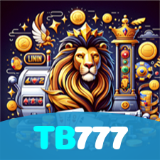 TB777:Diversão total com blackjack, poker e apostas ao vivo no futebol!