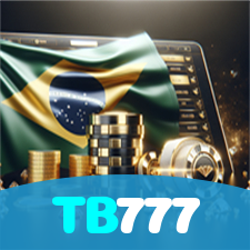 TB777：Desafie seus limites no cassino online e ganhe grandes prêmios!